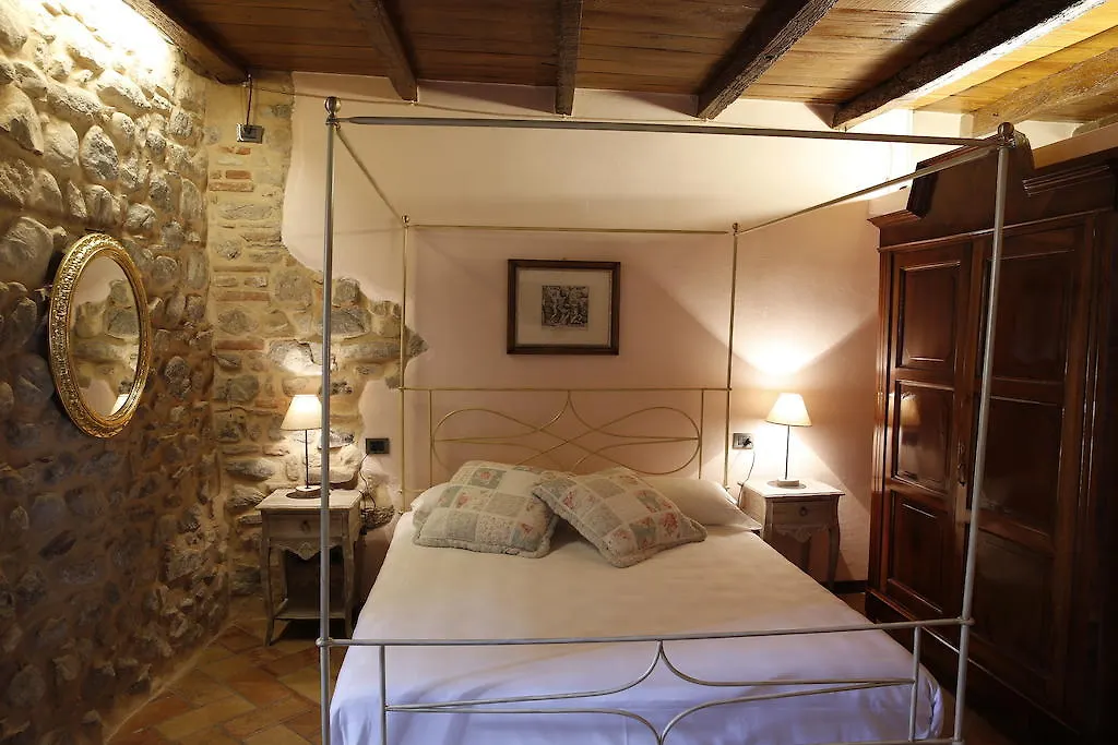 Locanda Osteria Marascia Calolziocorte