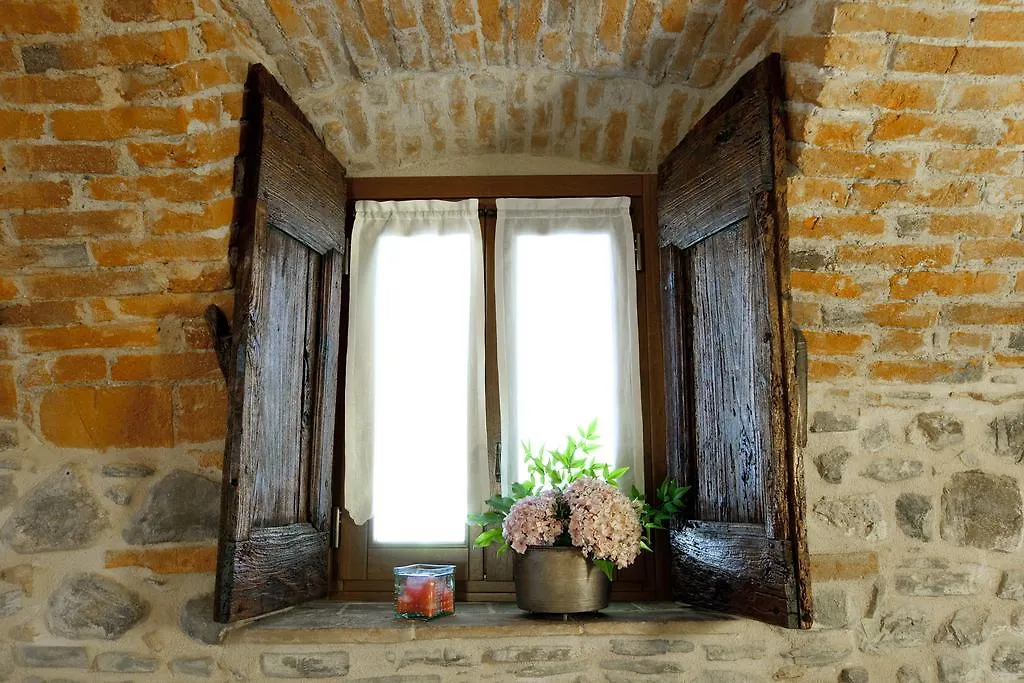 Inn Locanda Osteria Marascia Calolziocorte