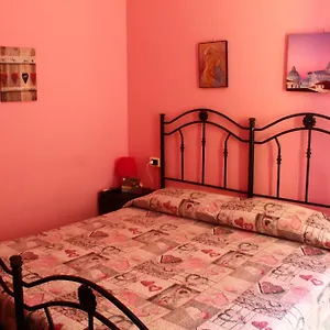 Hotell Del