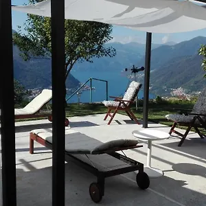 Bed and breakfast Essentia