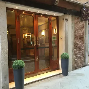https://gorizia-a-la-valigia.hotelslidodijesolo.com