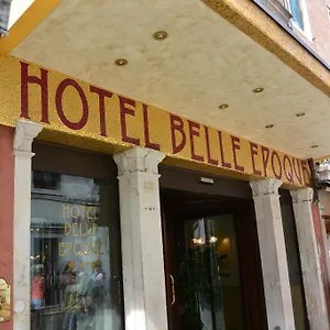 https://belle-epoque-venice.hotelslidodijesolo.com