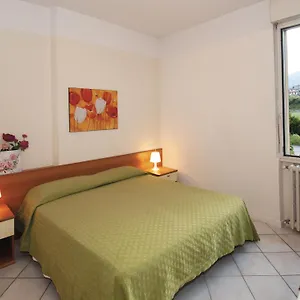 Appart hôtel Village