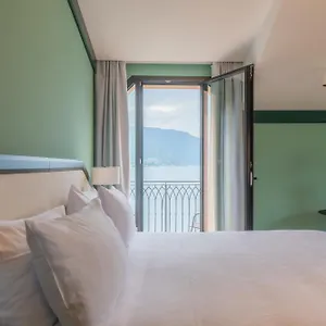 Hotell Casa Du Lac, By R Collection
