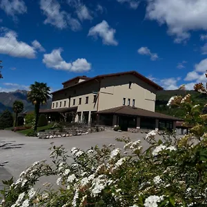 Hotell Merloni