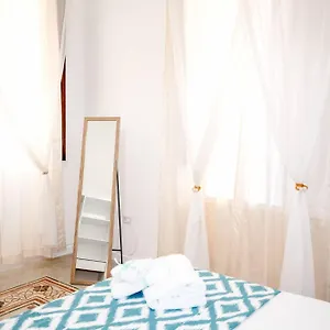 https://bb-matteo-da-lecce.lecce-hotels.com