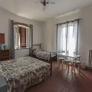 https://happy-house-pisa.it-tuscanyhotel.com